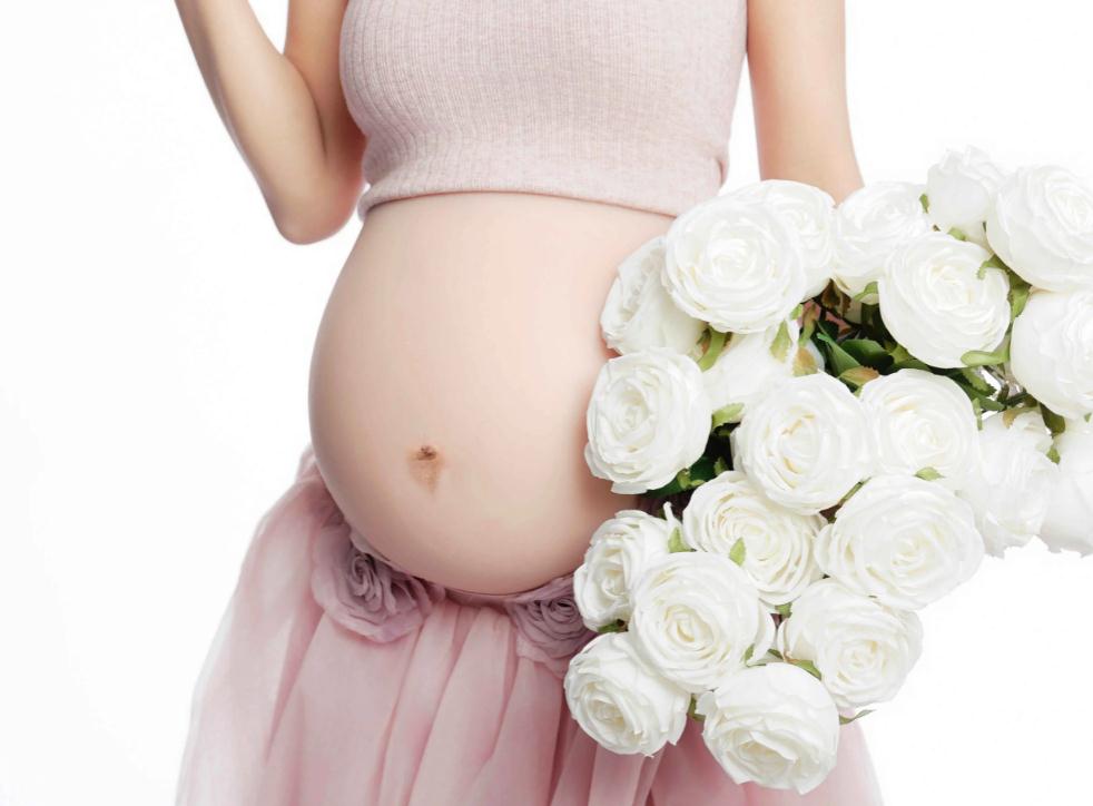 大连有必要去月子中心吗