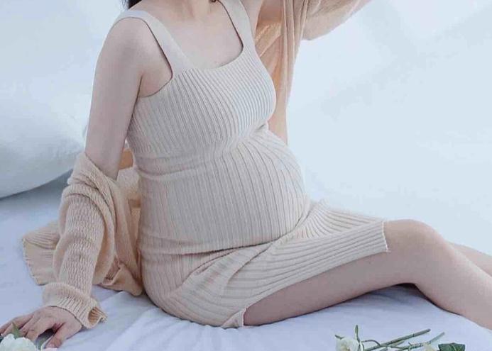 去月子中心坐月子