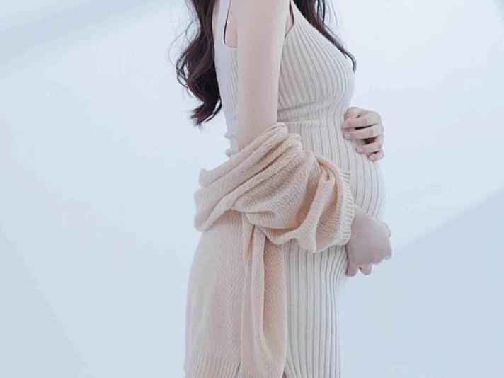 防城港月子中心