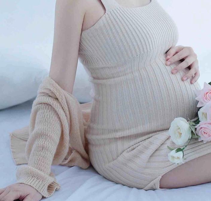 珠海附近月子中心预算多少钱一月