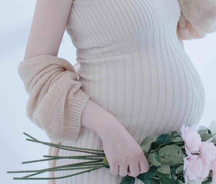 南昌月子中心一般多少钱1月