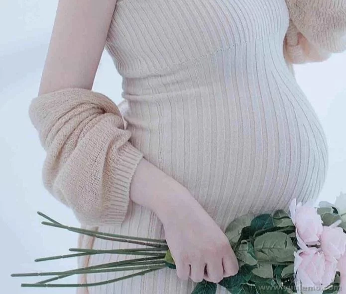 铜梁区人流需要多少钱