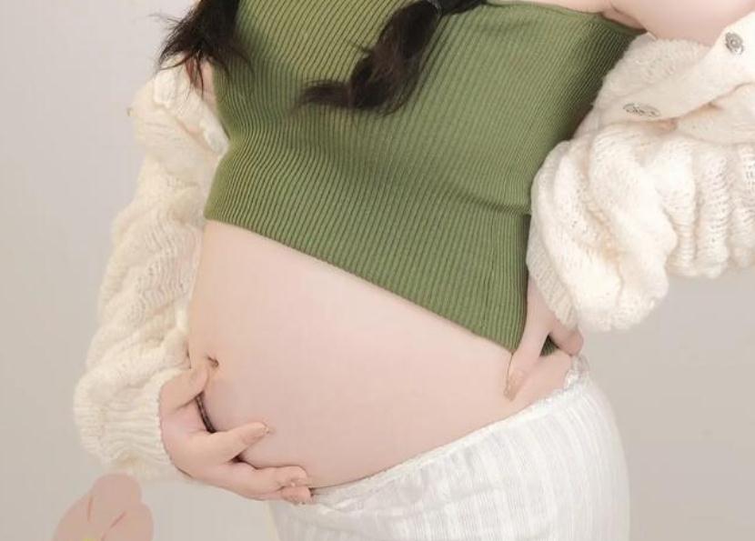 西安月子会所一个月多少钱