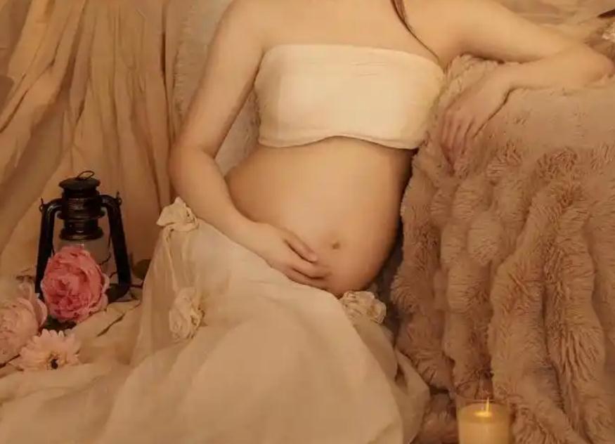 石家庄月子中心多少钱一月