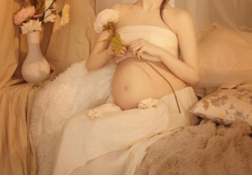 天津到底要不要去月子...