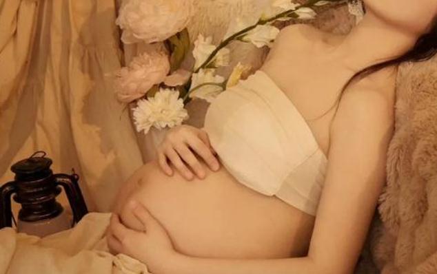 上海便宜又实惠的月子中心多少钱一月