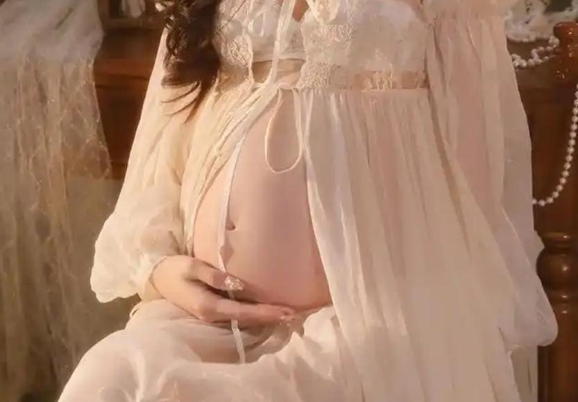 珠海坐月子要不要去月子中心