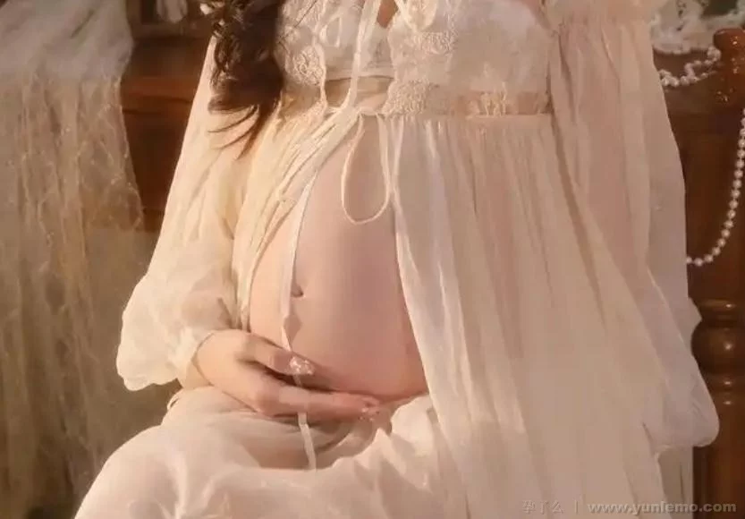 迎泽区各家月子中心有什么共同之处