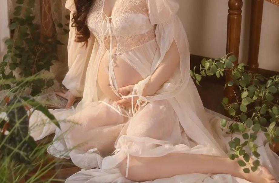 潮州月子中心多少钱一个月