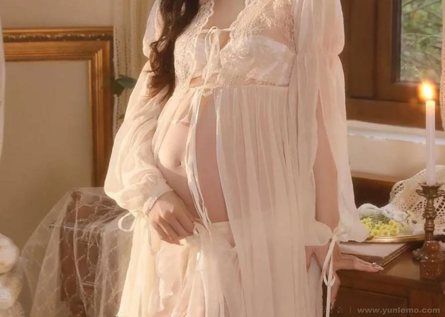 南京坐月子 - 服务内容与消费透明度