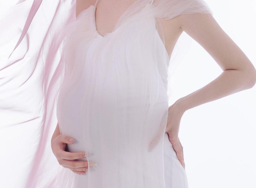 西安便宜点的月子中心多少钱