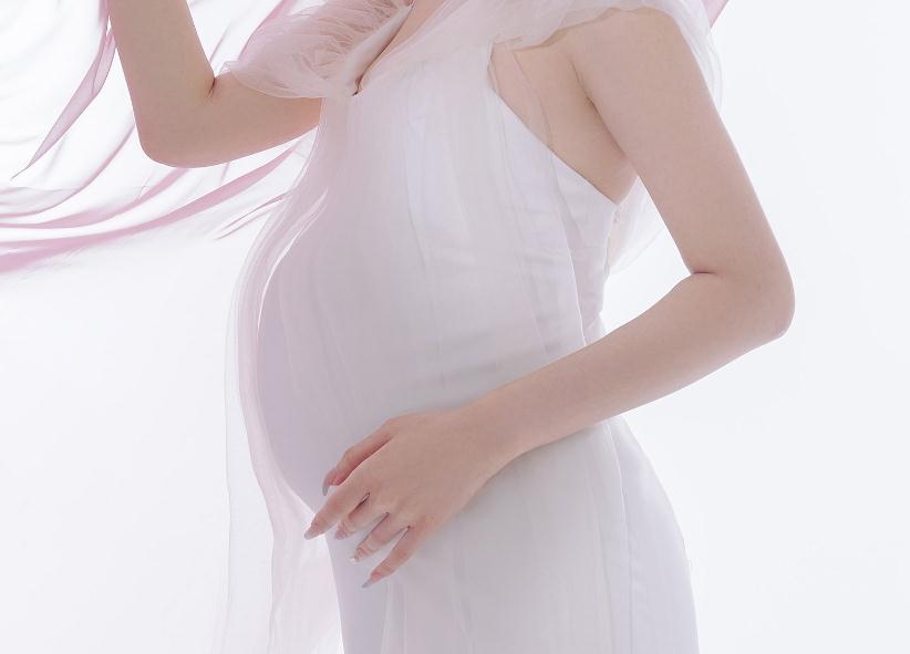 武汉坐月子有没有必要去月子中心