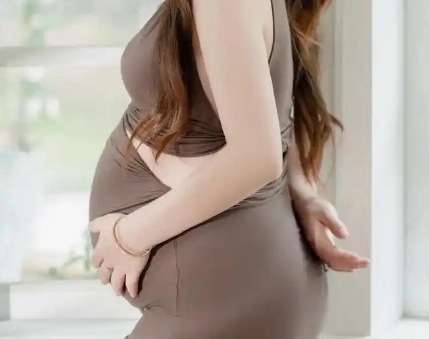 珠海去月子中心得多少钱一月