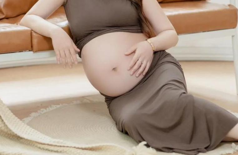 石家庄便宜的月子中心要多少钱