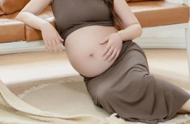 南充孕产 - 生活调理红黑榜