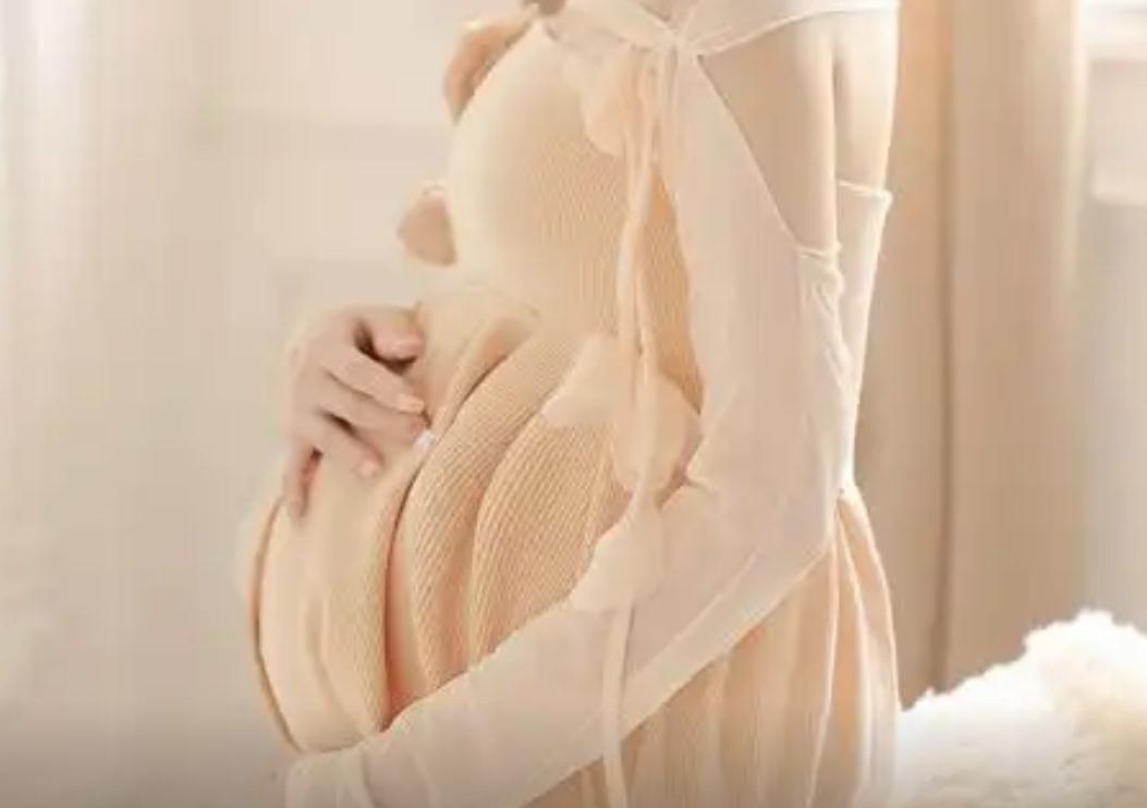 月子中心坐月子