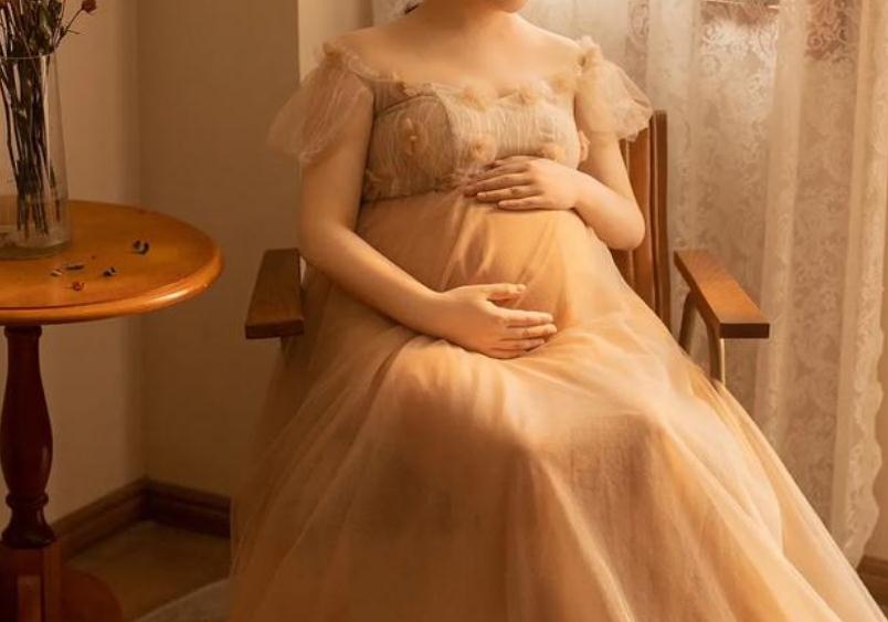 上饶去月子中心多少钱一月