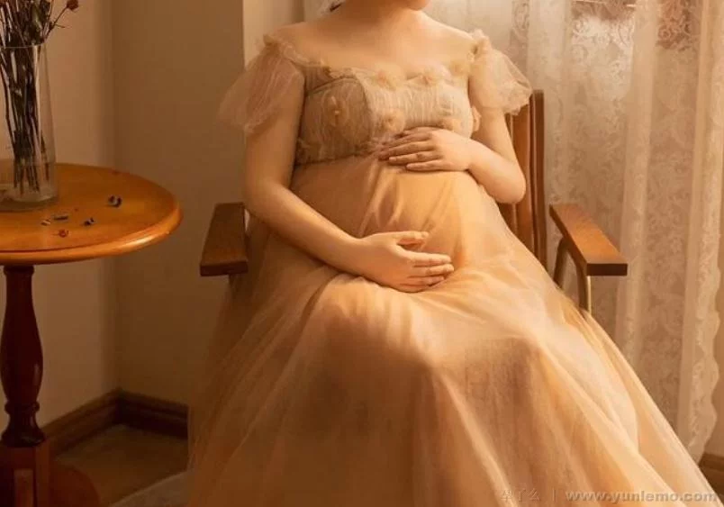 呼和浩特坐月子 - 隐形附加项目速览