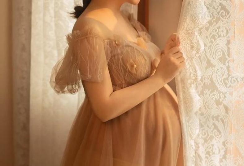 月子中心要多少钱