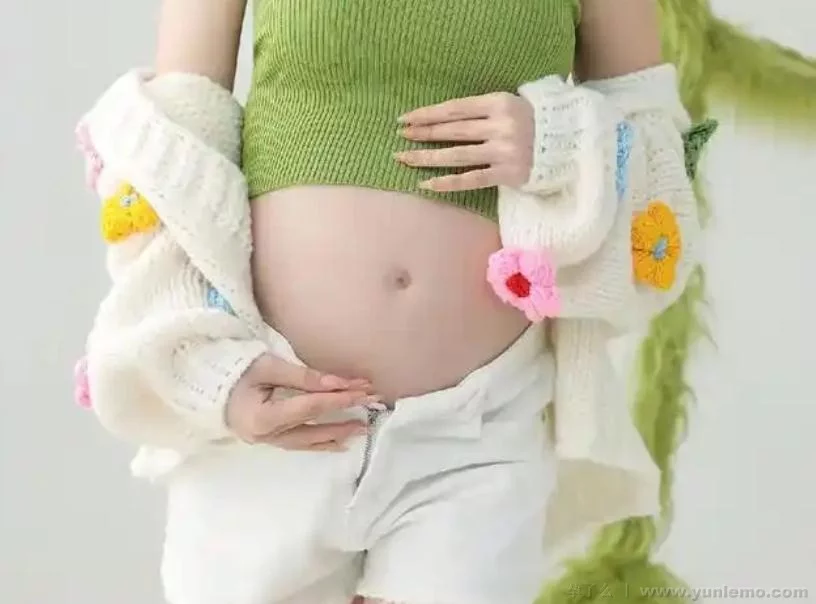 汕头孕产 - 剖腹产的适用情况与注意事项