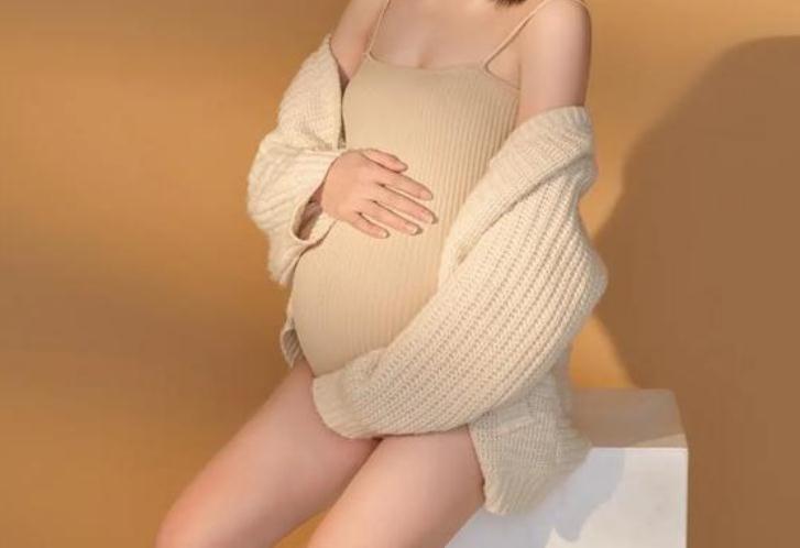 信阳月子中心多少钱