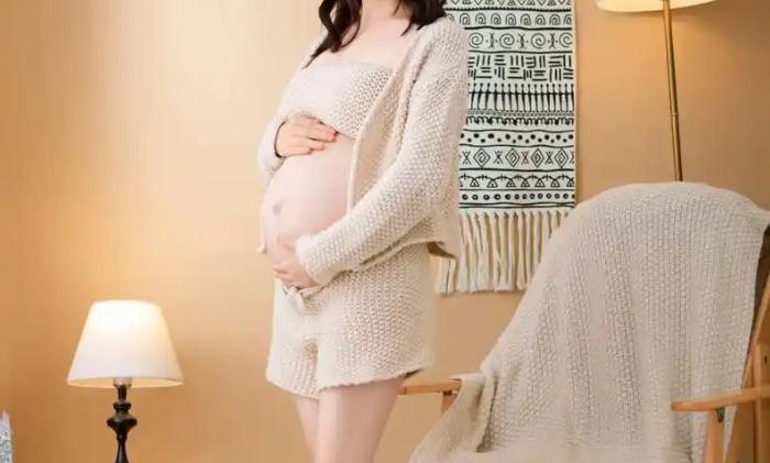 西安到底要不要去月子中心坐月子