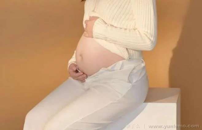 邵阳坐月子 - 传统模式对比