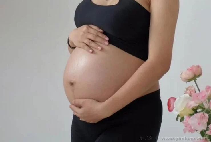 汕头地区特色护理