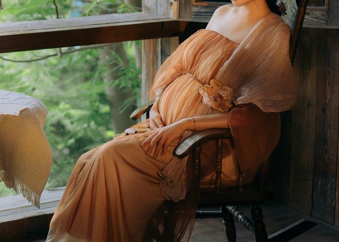 深圳到底要不要去月子中心坐月子