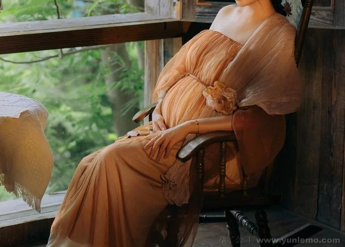 渝中区坐月子请月嫂...