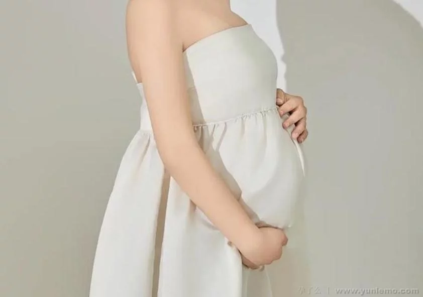 东莞沙田顺产好还是剖腹产好