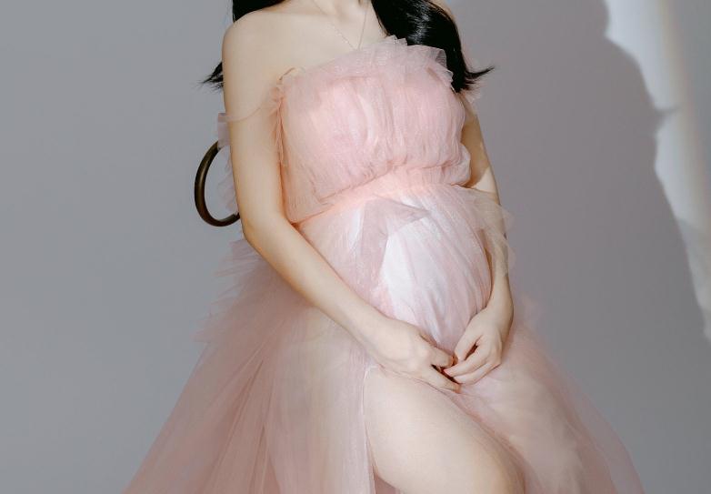 石家庄月子中心好还是请月嫂好