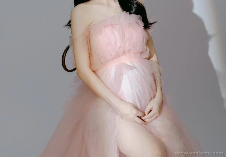 房型梯度：同楼不同价，价差最高可达3倍