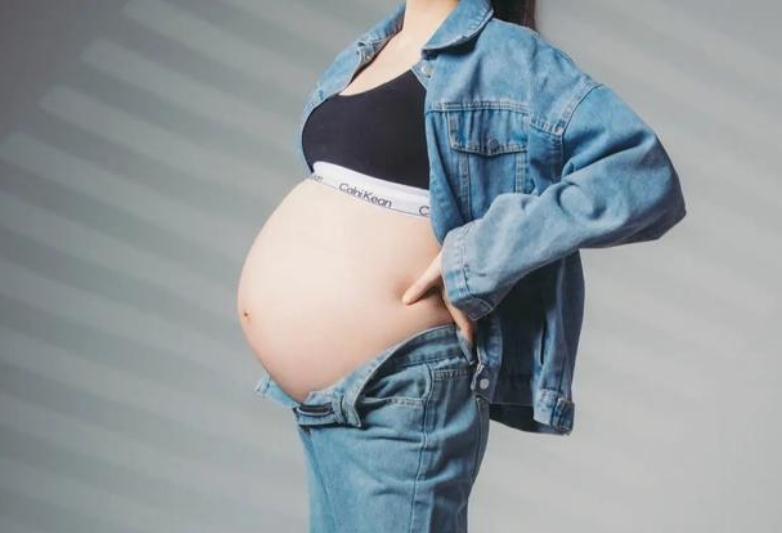 石家庄住月子中心得多少钱1个月