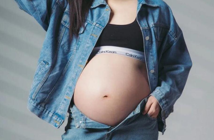 有没有必要去月子中心