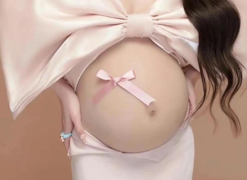 石家庄月子中心好还是月嫂好