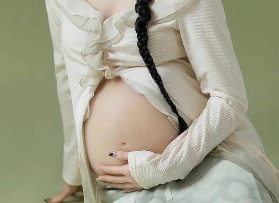 贵阳月嫂和去月子中心哪个更好