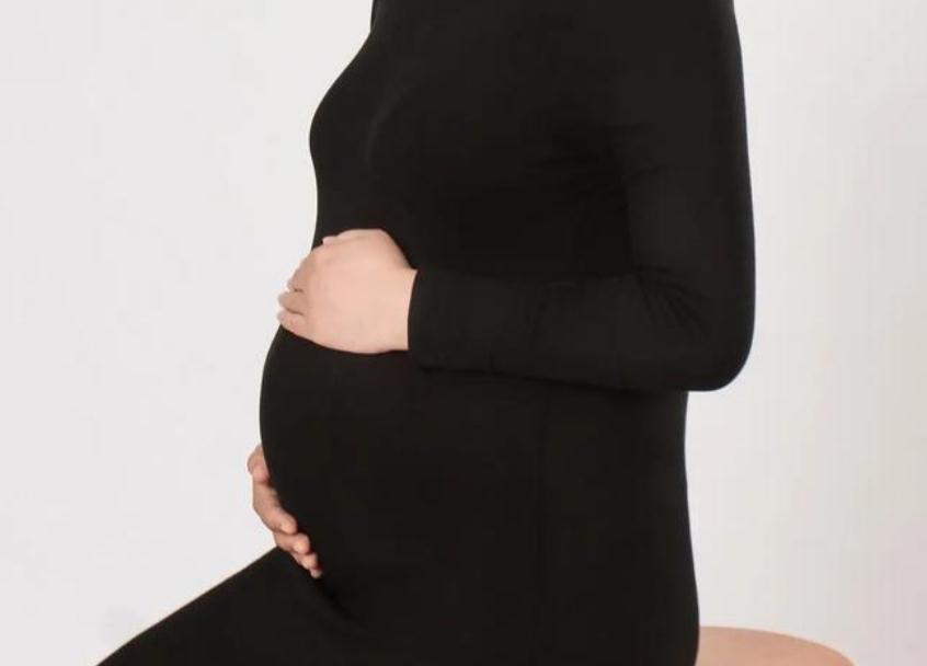 江门月子中心价格是多少