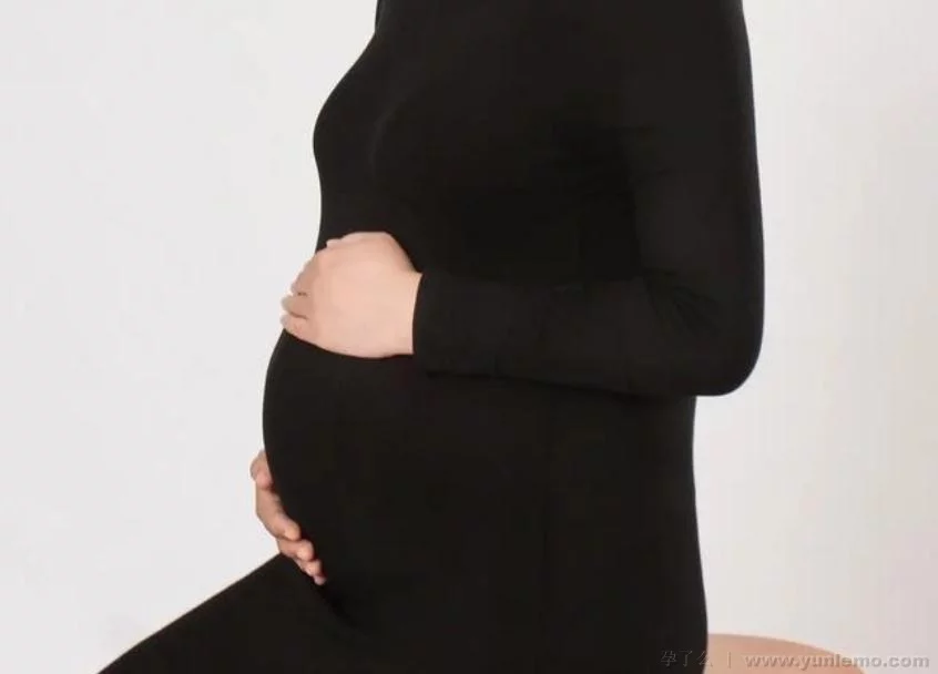 成都坐月子 - 常被忽略的隐性成本