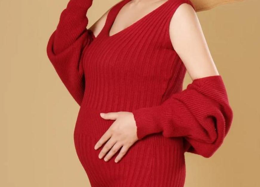 长沙坐月子有必要去月子中心吗