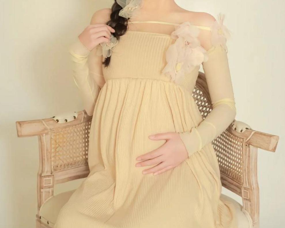 常德有必要去月子中...