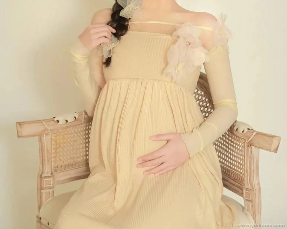 中国月子中心加盟费得多少_宁河区