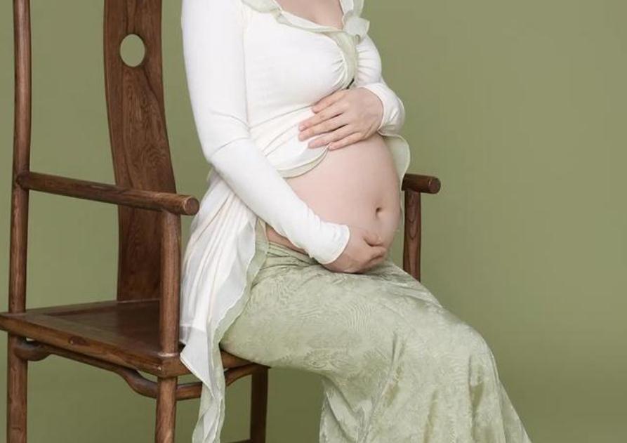 广州金贝儿月嫂公司