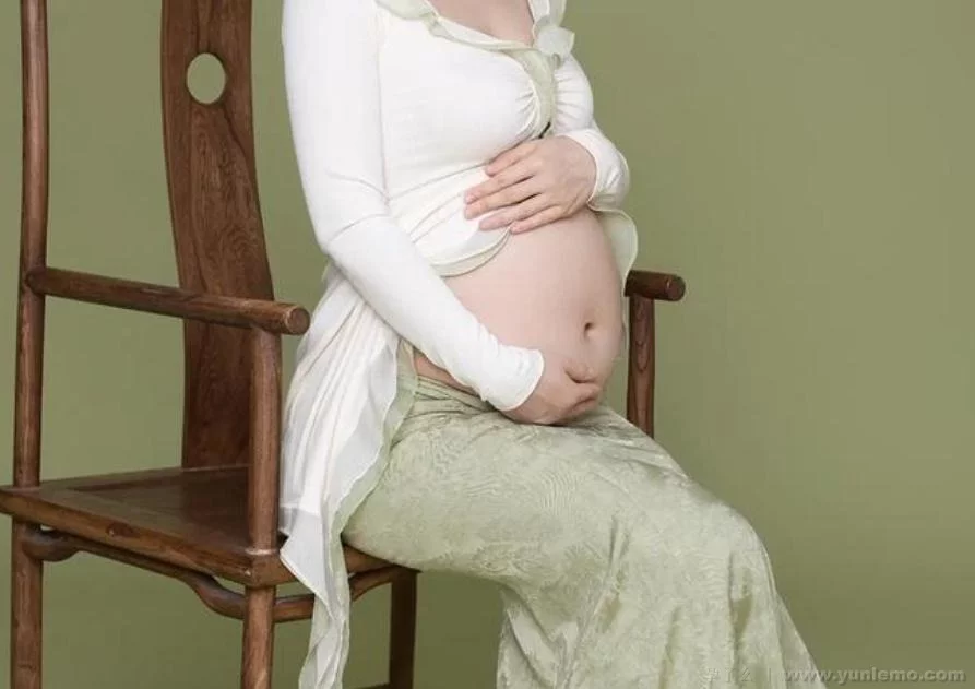 邯郸坐月子 - 横向价格区间与纵向演变趋势