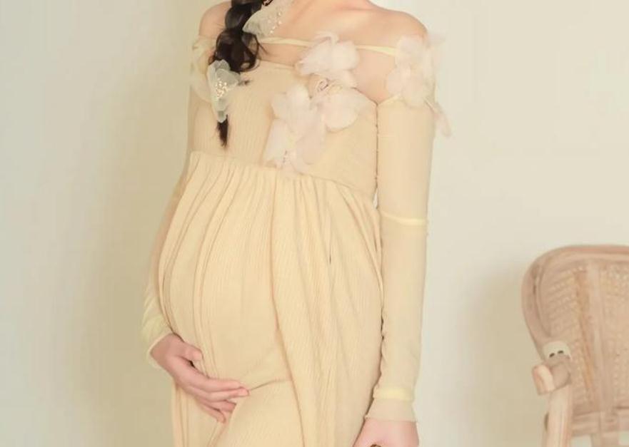 便宜的月子中心