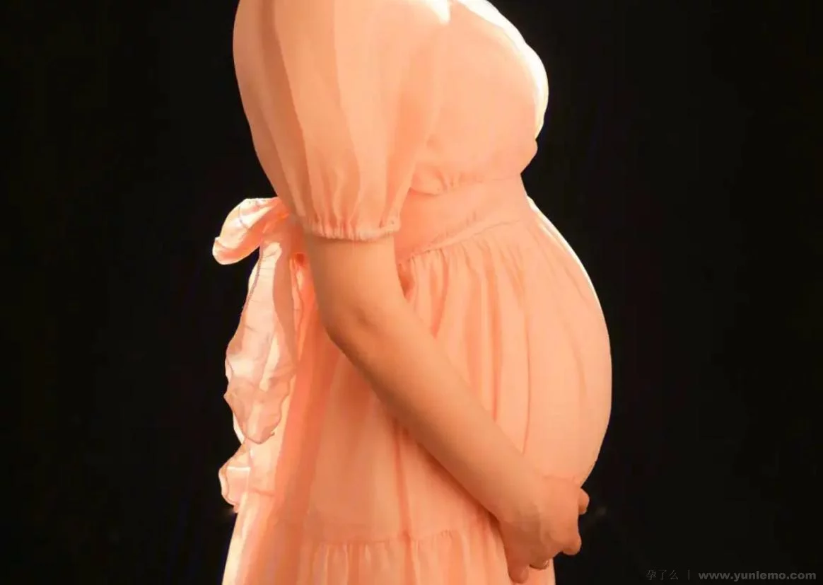 套餐价格全包制 vs 多项服务额外计费：月子中心收费模式对比