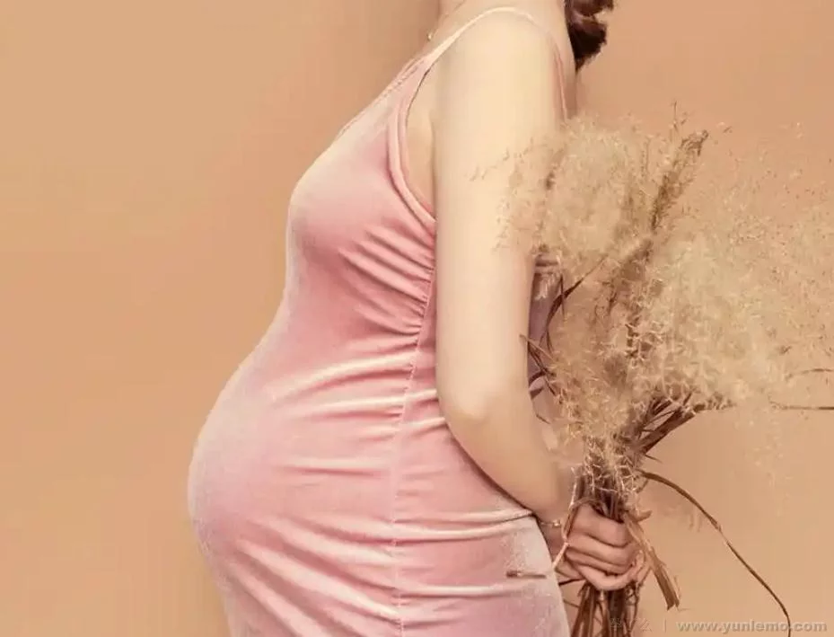 沈阳苏家屯区加盟费影响因素