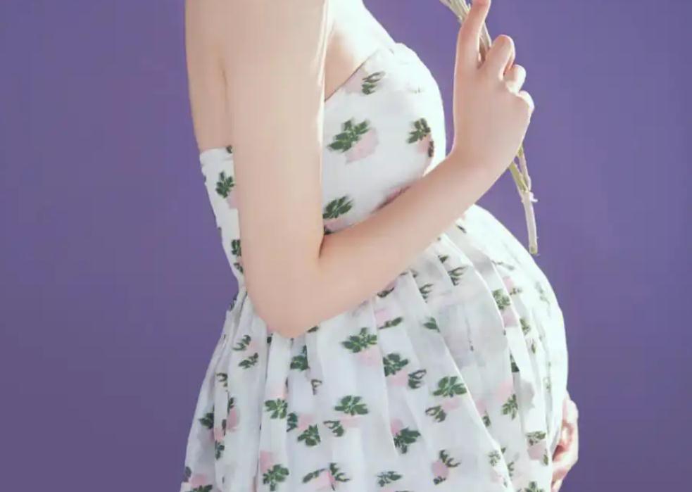 天津坐月子要不要去...