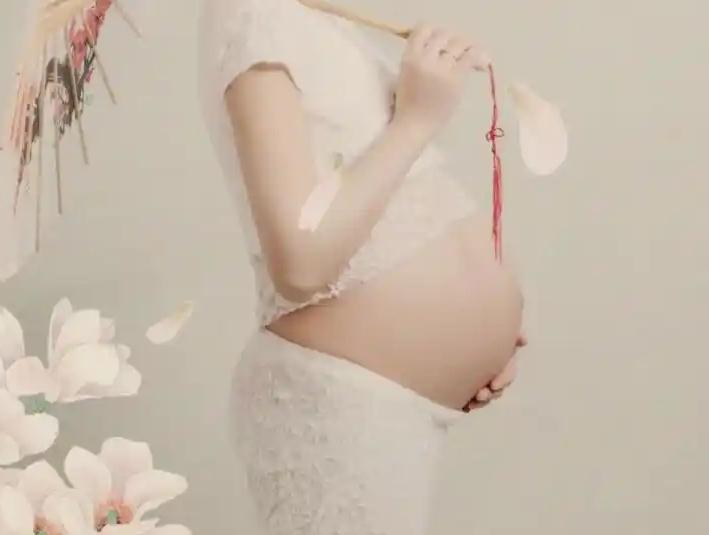 上饶附近月子中心得多少钱1月