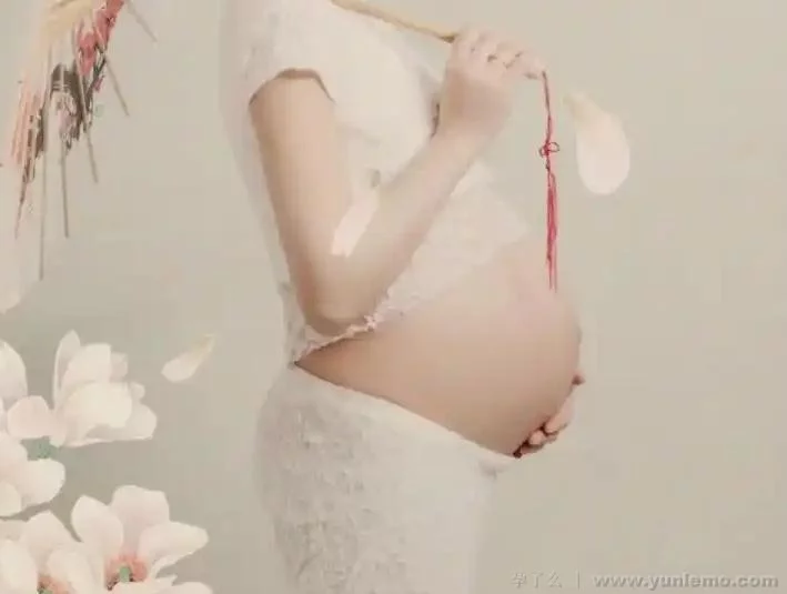 系统性讲述：秀峰区月子中心的价格理解